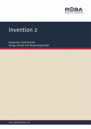 Invention 2