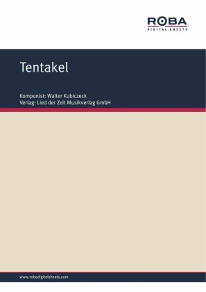 Tentakel