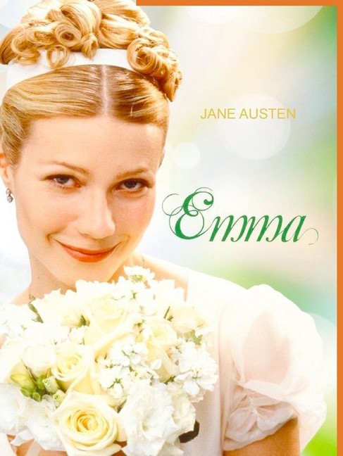 EMMA main product photo