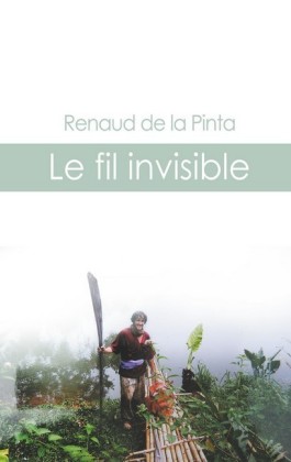 Le fil invisible