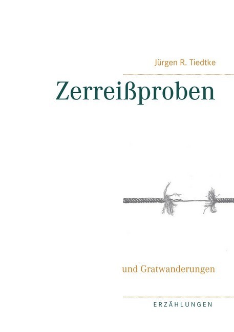 Zerreißproben main product photo