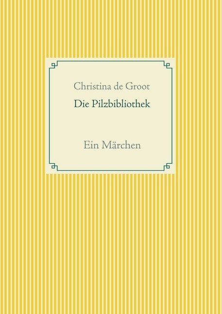 Die Pilzbibliothek main product photo