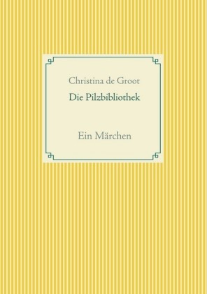 Die Pilzbibliothek