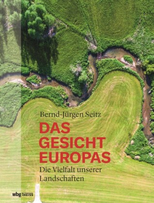 Das Gesicht Europas