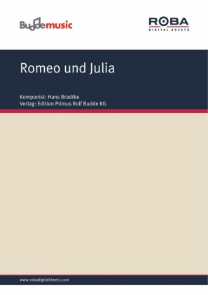 Romeo und Julia