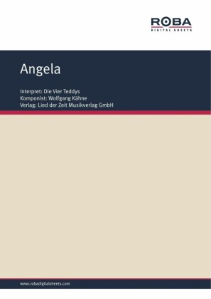 Angela