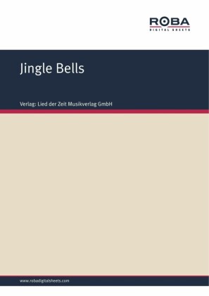 Jingle Bells
