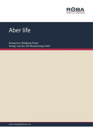 Aber life