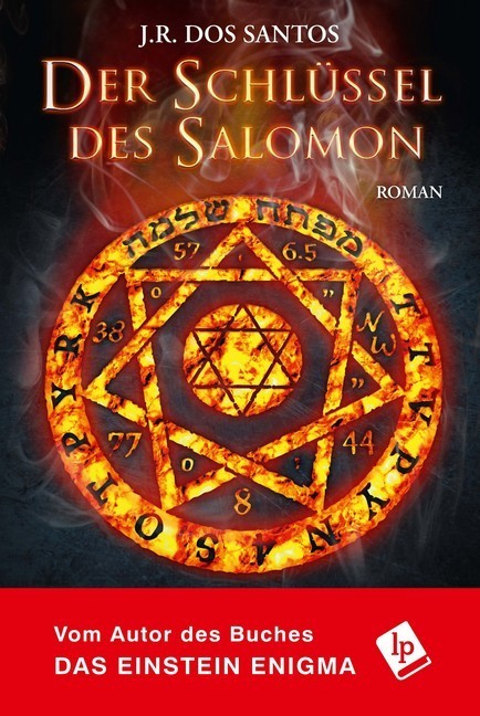 Der Schlüssel des Salomon main product photo