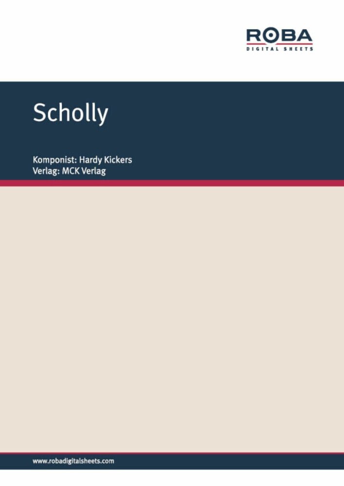 Scholly main product photo