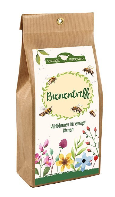 Bienentreff main product photo