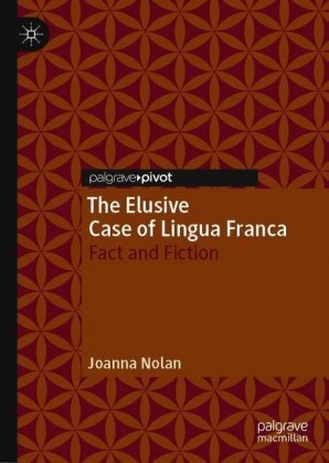 The Elusive Case of Lingua Franca