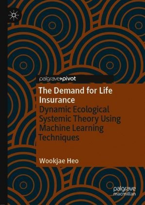 The Demand for Life Insurance