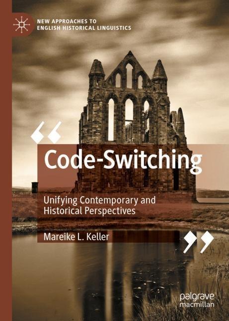 Code-Switching main product photo