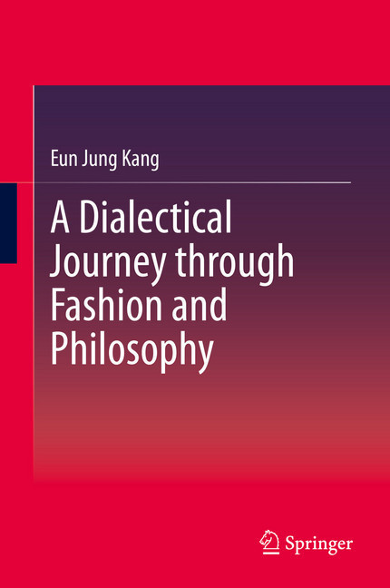 A Dialectical Journey through Fashion and Philosophy main product photo