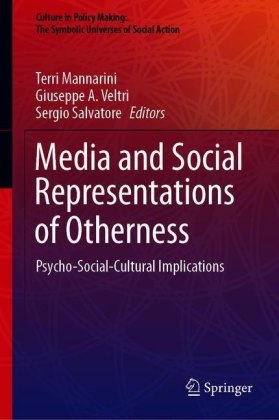 Media and Social Representations of Otherness