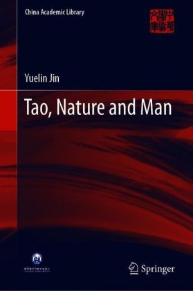 Tao, Nature and Man