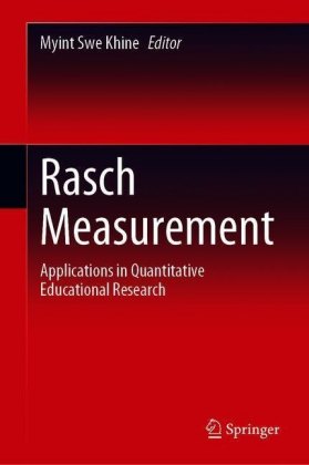 Rasch Measurement