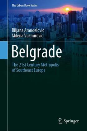 Belgrade
