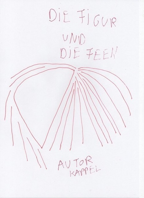 Fest und die Figur main product photo