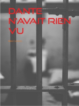 Dante n&apos;avait rien vu