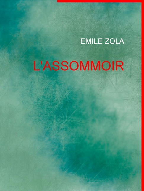 L'ASSOMMOIR main product photo