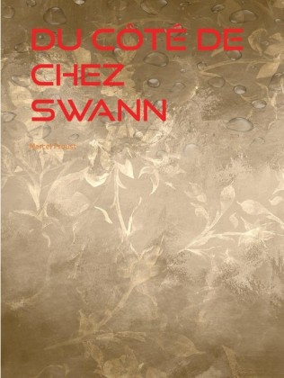 Du côté de chez Swann
