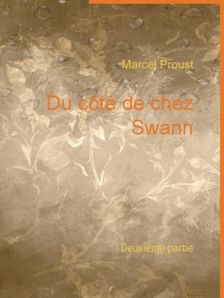 Du côté de chez Swann