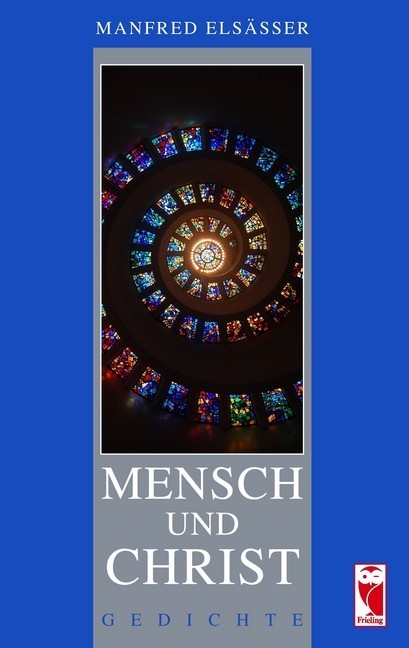 Mensch und Christ main product photo