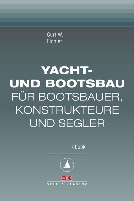 Yacht- und Bootsbau main product photo