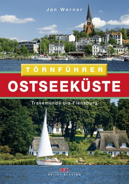 Ostseeküste 1 main product photo