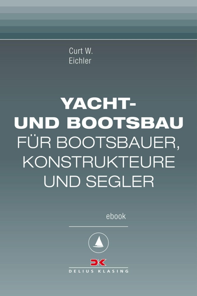 Yacht- und Bootsbau main product photo