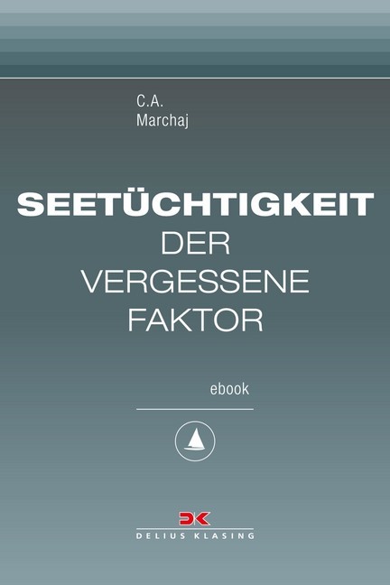 Seetüchtigkeit: der vergessene Faktor main product photo