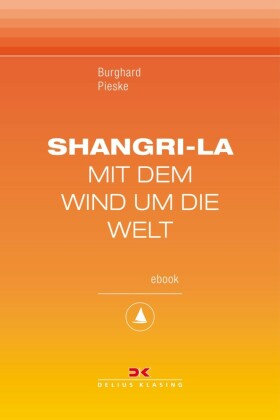 Shangri-La