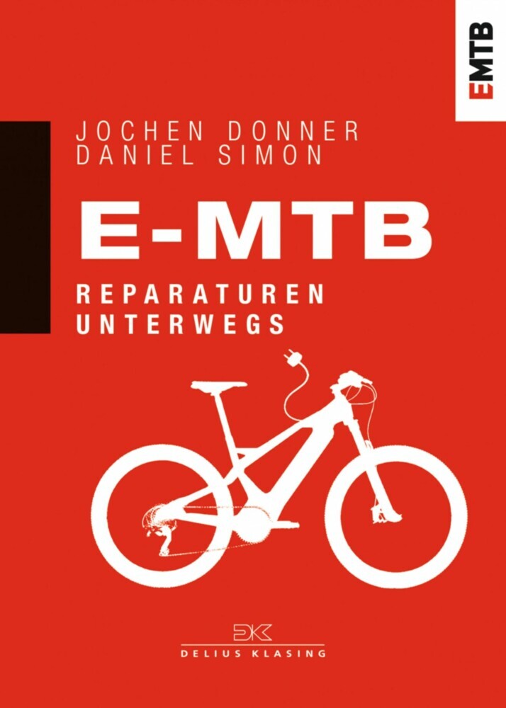 EMTB main product photo