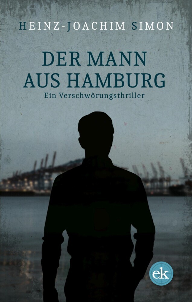 Der Mann aus Hamburg main product photo