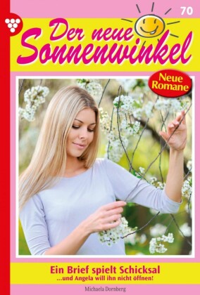 Ein Brief spielt Schicksal