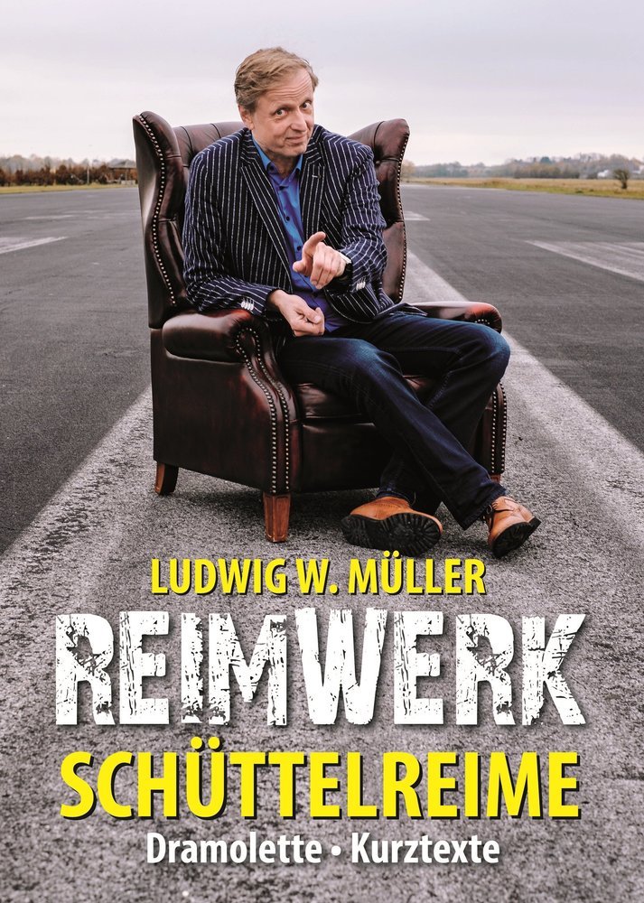 Reimwerk main product photo