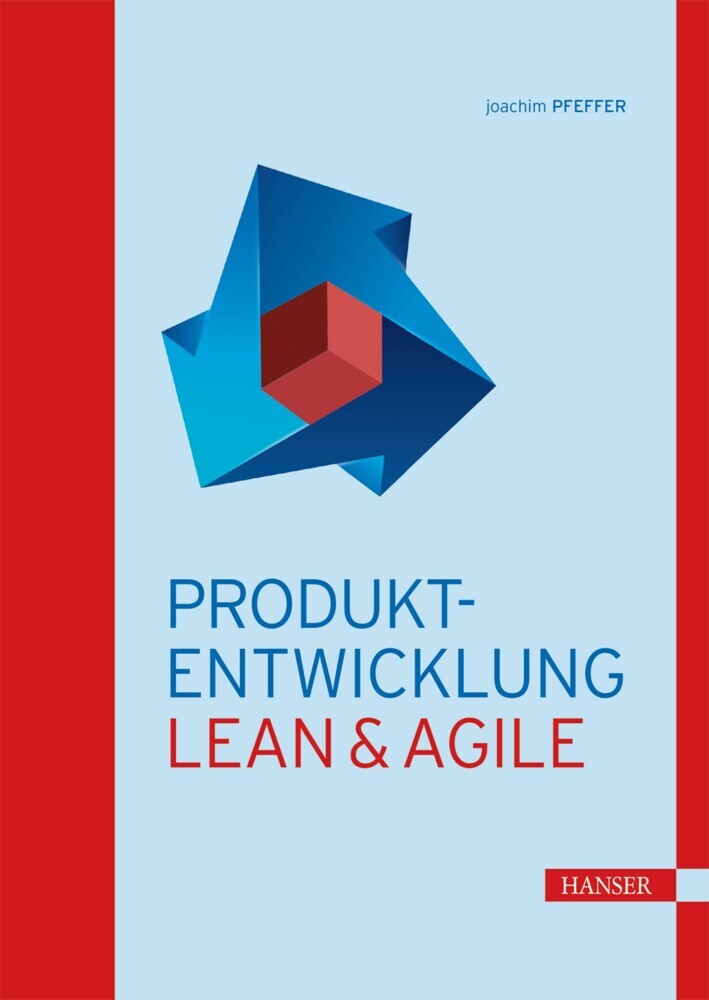 Produkt-Entwicklung main product photo