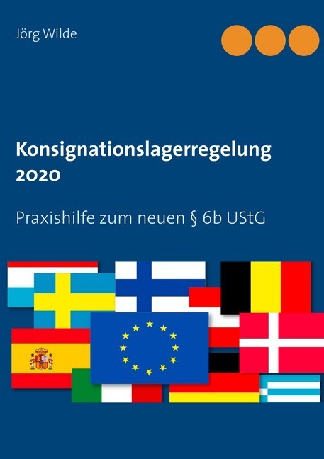9783750456518