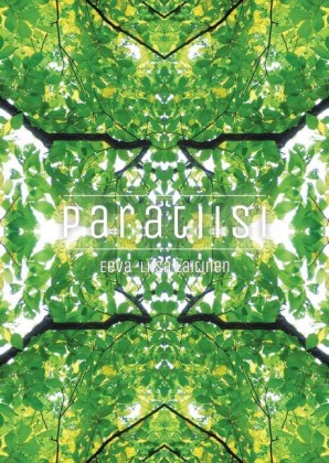 Paratiisi