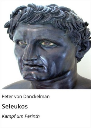Seleukos