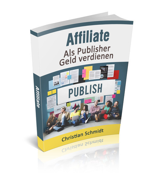 Affiliate main product photo