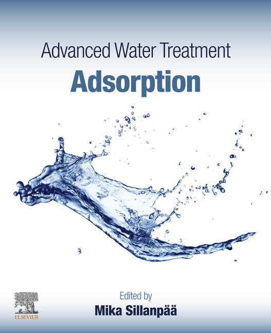 Advanced Water Treatment main product photo