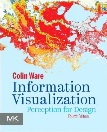 Information Visualization