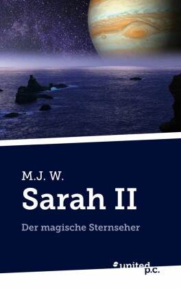 Sarah II
