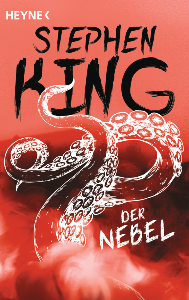 Der Nebel main product photo