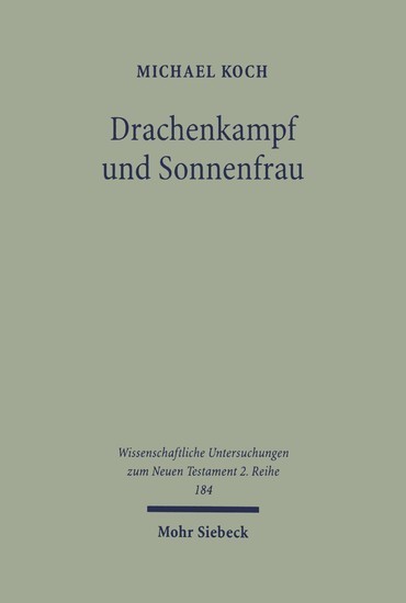 Drachenkampf und Sonnenfrau main product photo