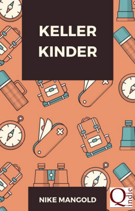 Kellerkinder