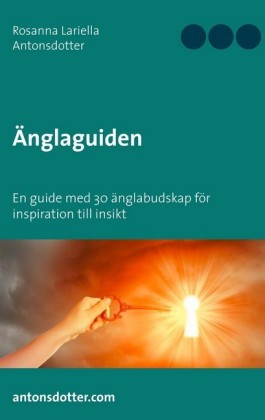 Änglaguiden